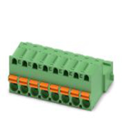 1946969 Phoenix Contact product image